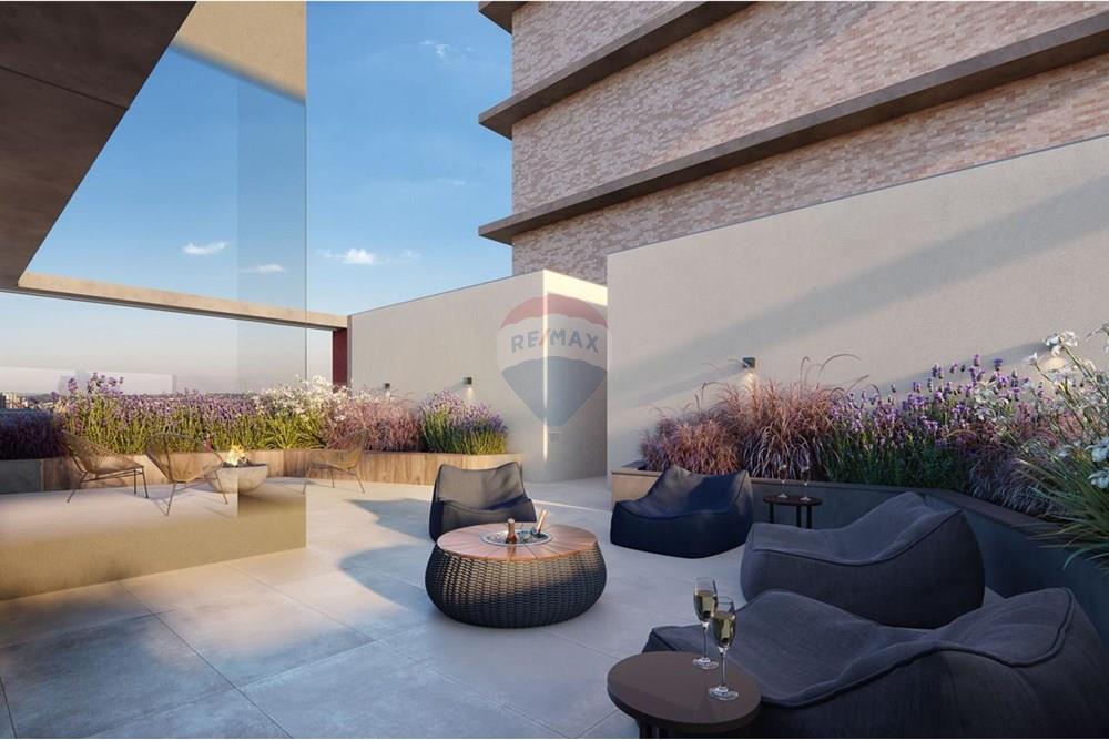 Apartamento - Venda - Passo Fundo , Rio Grande do Sul - WhatsApp Image 2025-07-17 at 14.23.49 (5).jpeg - 610271050-85