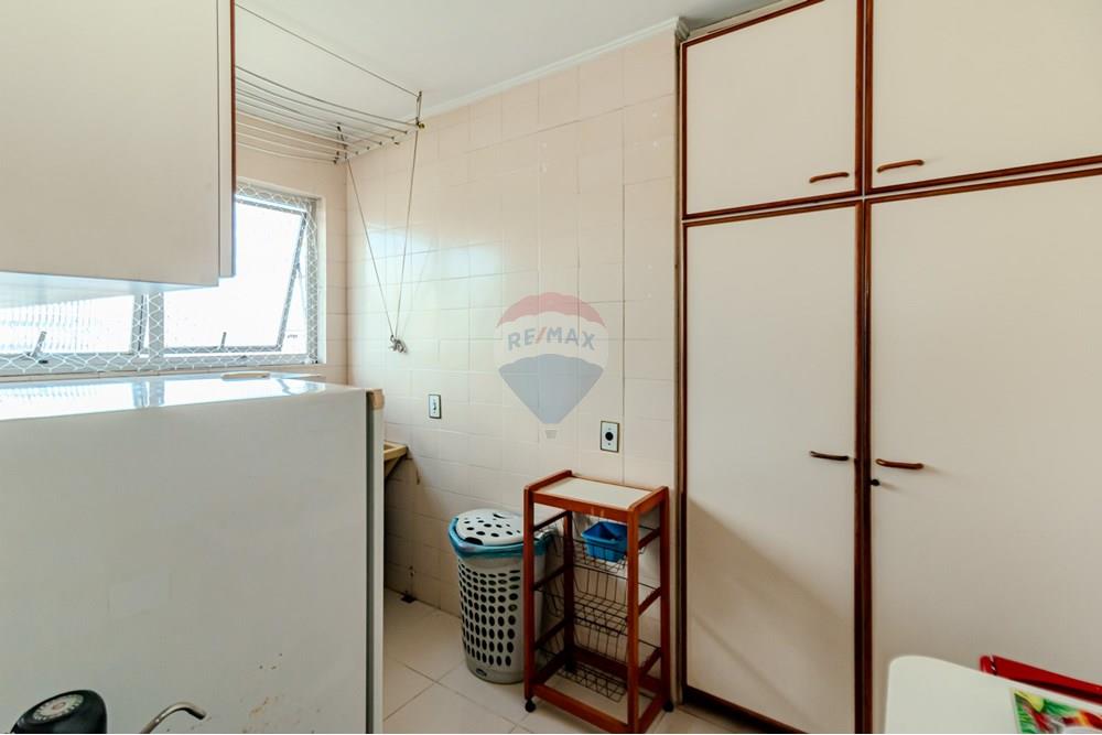 Cobertura - Venda - Porto Alegre , Rio Grande do Sul - IMG_6595.jpg - 610221018-124