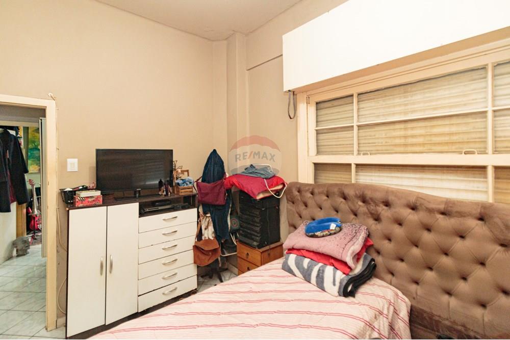 Apartamento - Venda - Porto Alegre , Rio Grande do Sul - 10.jpg - 612491036-47