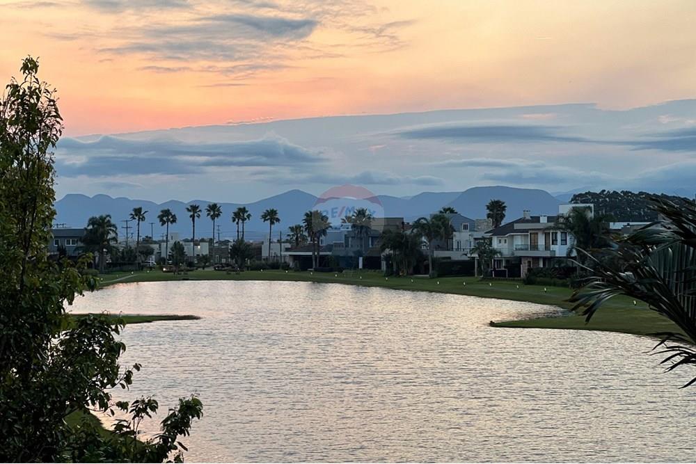 Casa de Condomínio - Venda - Xangri-lá , Rio Grande do Sul - WhatsApp Image 2025-08-22 at 15.13.14 (10).jpeg - 612671058-14