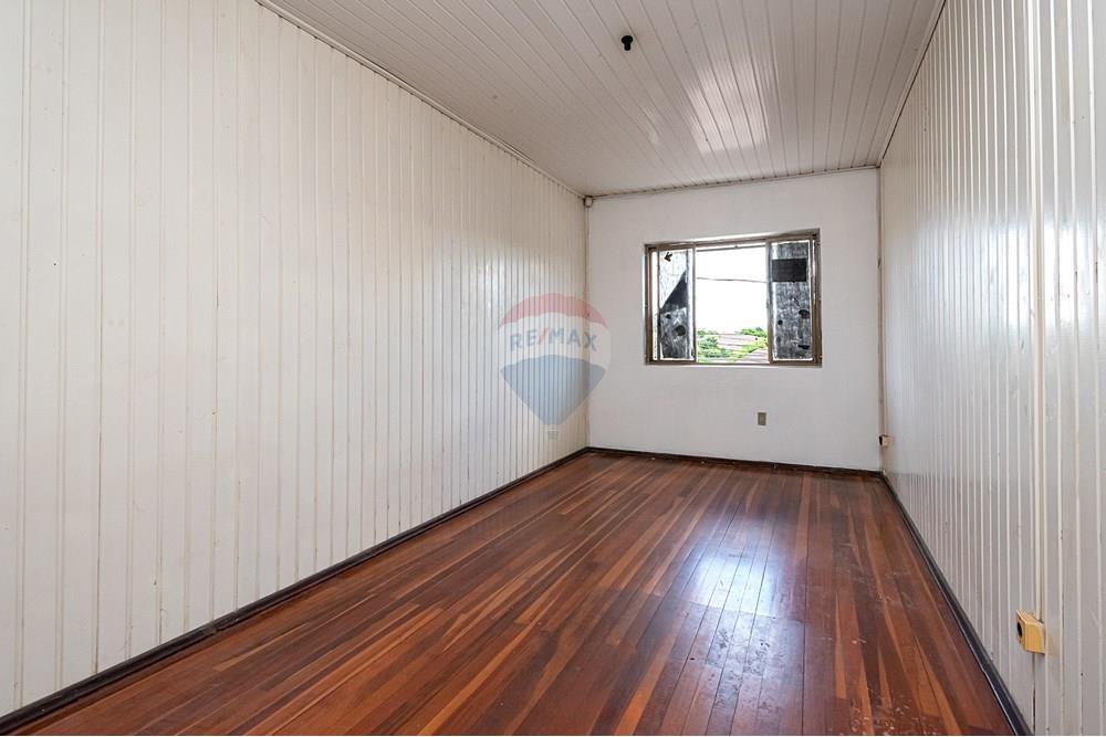 Prédio - Venda - Estância Velha , Rio Grande do Sul - DSC_3768.jpg - 610261045-7