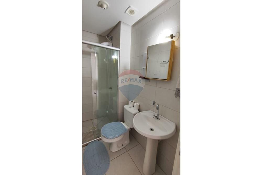 Apartamento - Alugar - Carazinho , Rio Grande do Sul - 09.jpg - 612701058-1