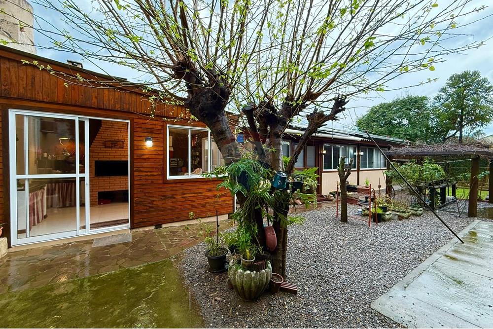 Casa - Venda - São Gabriel , Rio Grande do Sul - WhatsApp Image 2025-08-25 at 10.00.14 (1).jpeg - 612631033-16