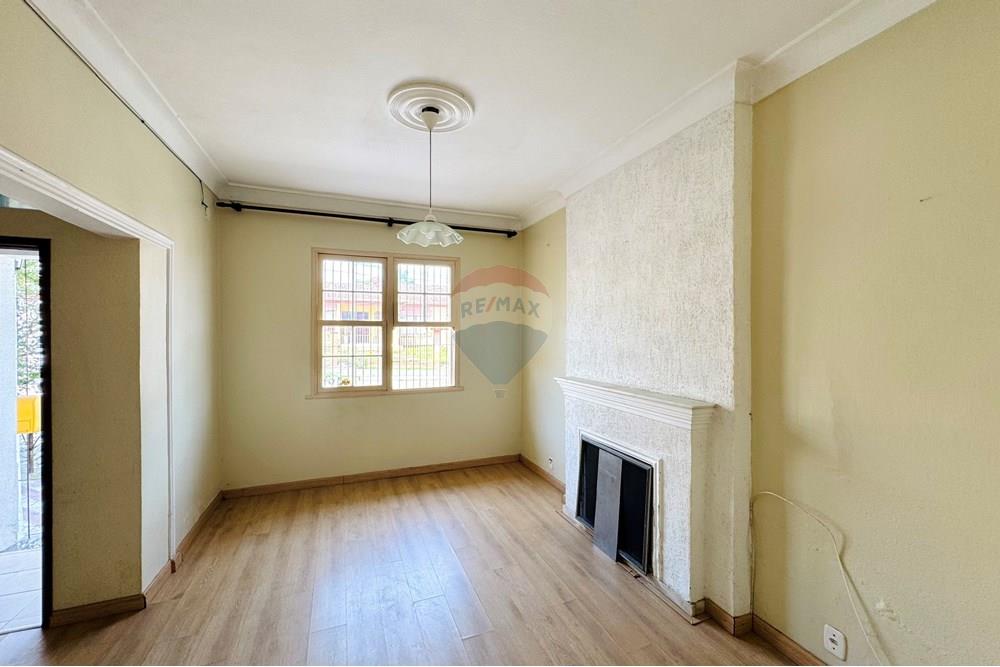 Casa - Venda - Pelotas , Rio Grande do Sul - IMG_4815.jpeg - 610211057-16