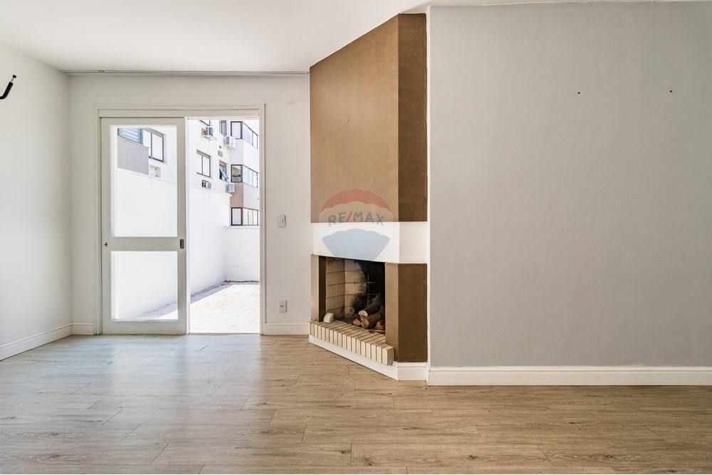 Cobertura - Venda - Porto Alegre , Rio Grande do Sul - IMG_6523-HDR.jpg - 612511061-3