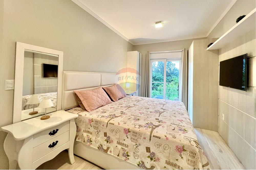 Casa - Venda - Canoas , Rio Grande do Sul - IMG_9837.JPG - 610241034-16