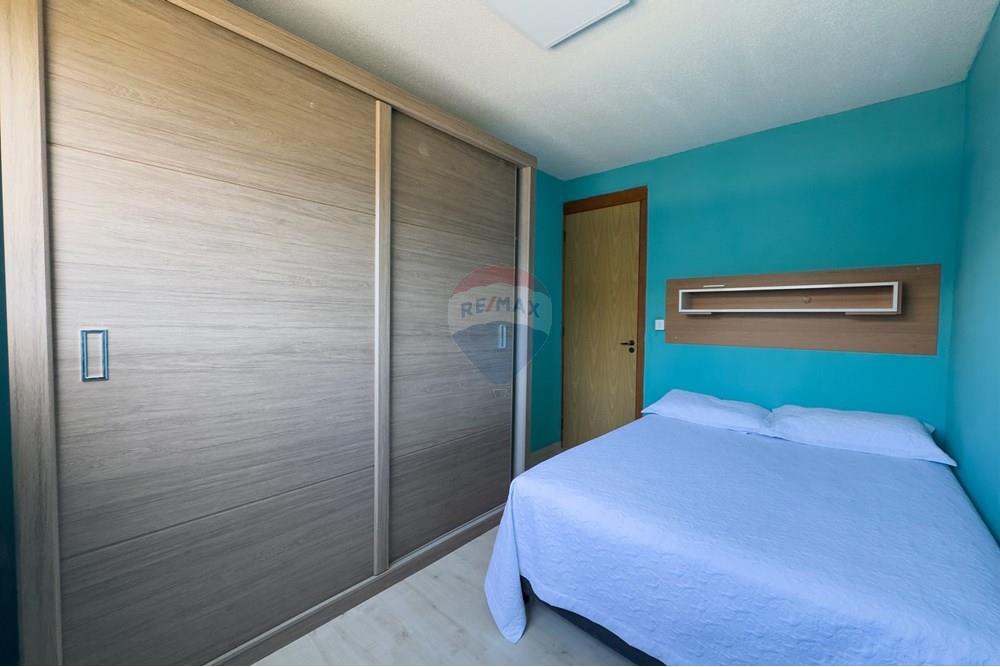 Apartamento - Venda - Bento Gonçalves , Rio Grande do Sul - IMG_6186.jpg - 610251022-10