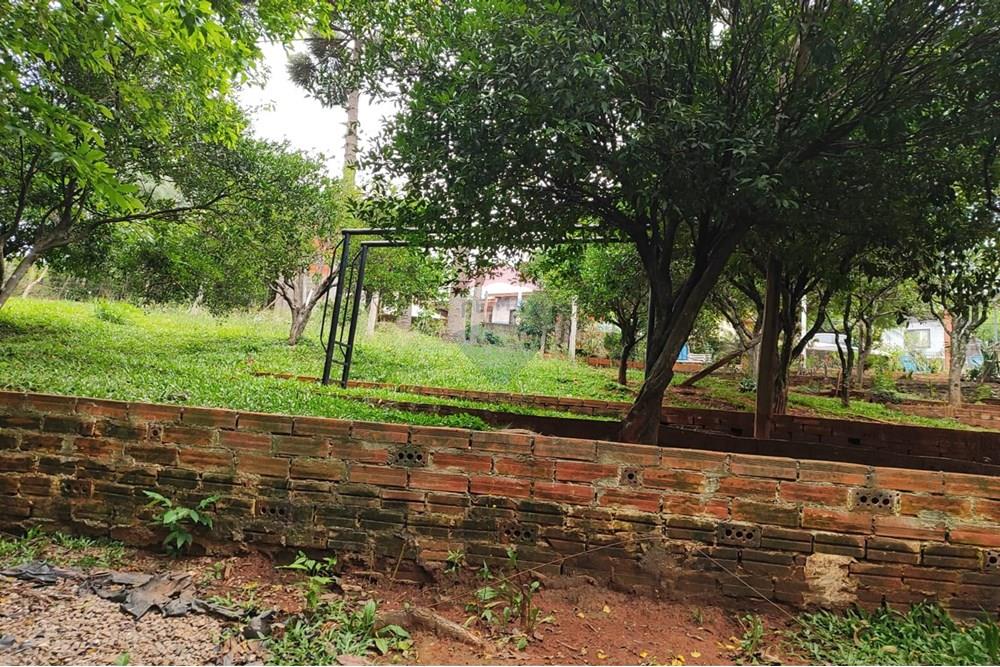 Casa - Venda - Passo Fundo , Rio Grande do Sul - vista 2.jpeg - 612721013-66