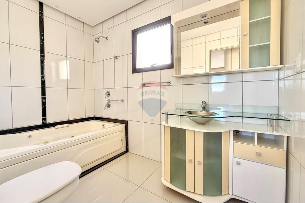 Cobertura - Venda - Caxias do Sul , Rio Grande do Sul - IMG_3712_jpg.jpg - 610301020-77