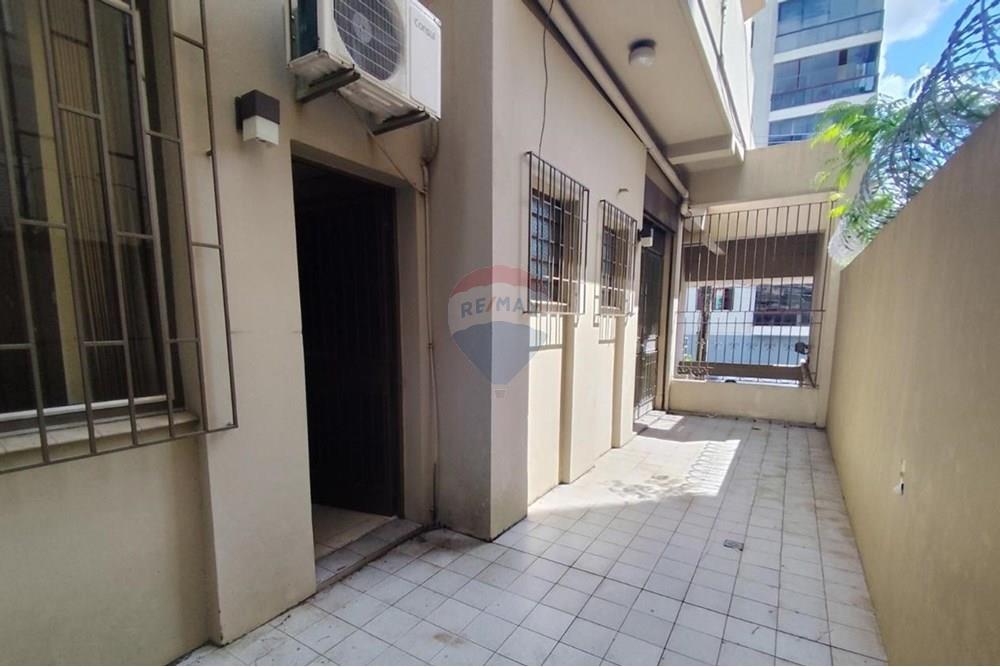 Ponto Comercial/ Loja - Alugar - Santa Maria , Rio Grande do Sul - WhatsApp Image 2025-06-01 at 21.43.25.jpeg - 610451013-82