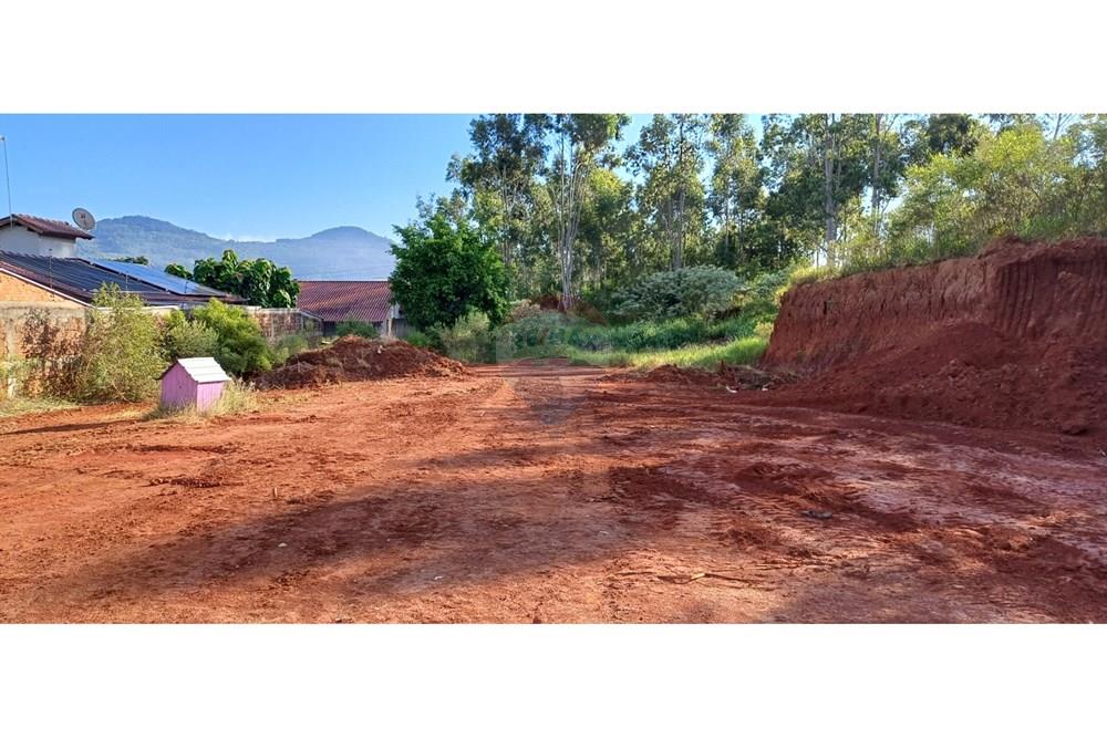 Terreno - Venda - Campo Bom , Rio Grande do Sul - 20250415_083421.jpg - 610261042-2