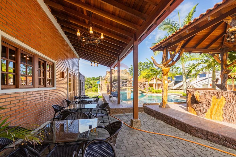 Chácara / Sítio / Fazenda - Venda - Viamão , Rio Grande do Sul - IMG_1720.jpg - 612531046-158