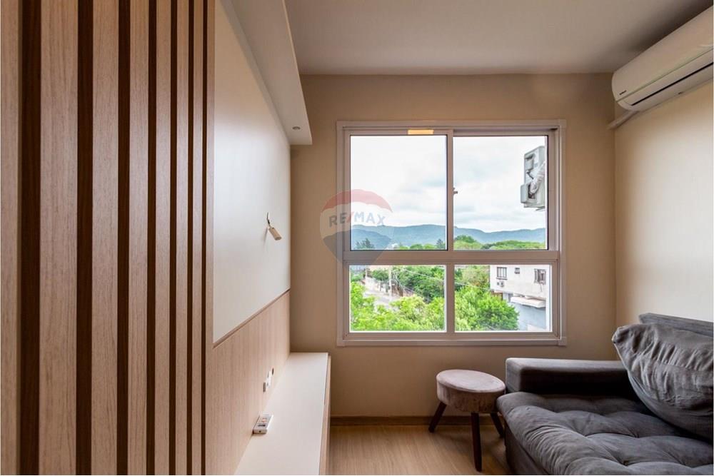Apartamento - Venda - Santa Maria , Rio Grande do Sul - WhatsApp Image 2025-10-29 at 11.42.33.jpeg - 610471028-3