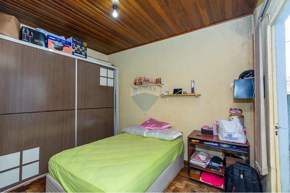 Casa - Venda - Gravataí , Rio Grande do Sul - 11.jpg - 610161008-32