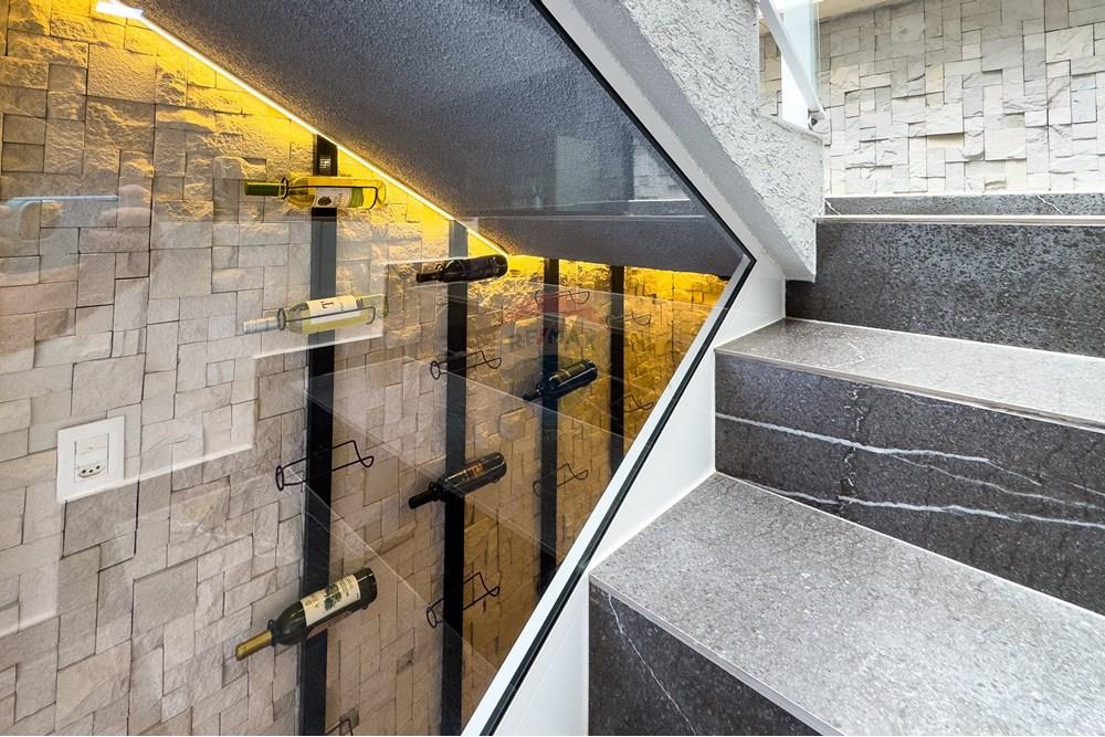 Casa - Venda - Erechim , Rio Grande do Sul - IMG_5802.jpg - 612761016-69