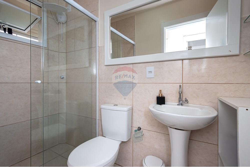 Apartamento - Venda - Novo Hamburgo , Rio Grande do Sul - DSC_8953-43.jpg - 610261057-15