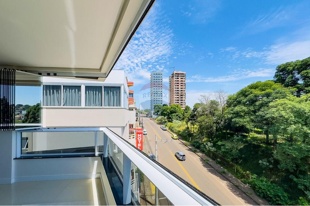 Apartamento - Venda - Erechim , Rio Grande do Sul - IMG_E9472.jpg - 612761010-38