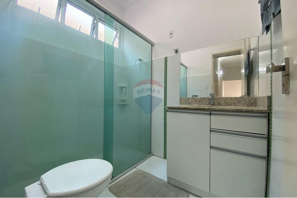 Apartamento - Alugar - Santa Maria , Rio Grande do Sul - WhatsApp Image 2025-06-03 at 14.25.27.jpeg - 610451013-93