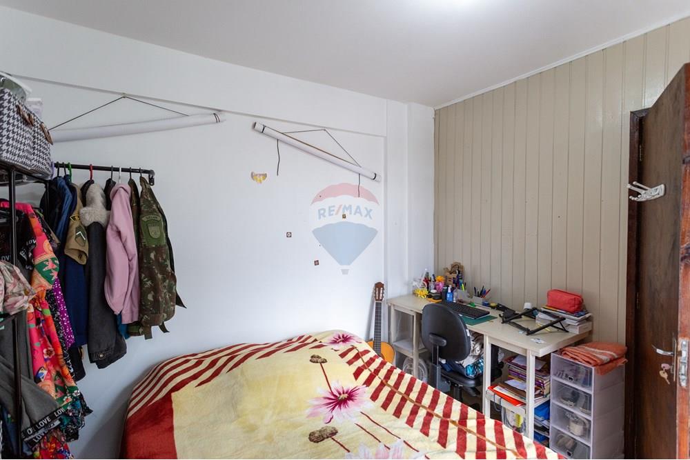 Apartamento - Venda - Santa Maria , Rio Grande do Sul - IMG_9743.jpg - 610471003-127