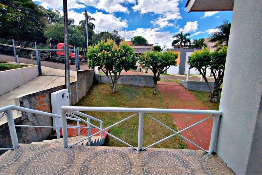 Casa - Venda - Carazinho , Rio Grande do Sul - 3140c31e-b423-4b10-b6a9-2cc5bbe48bbe.jpg - 612701042-68