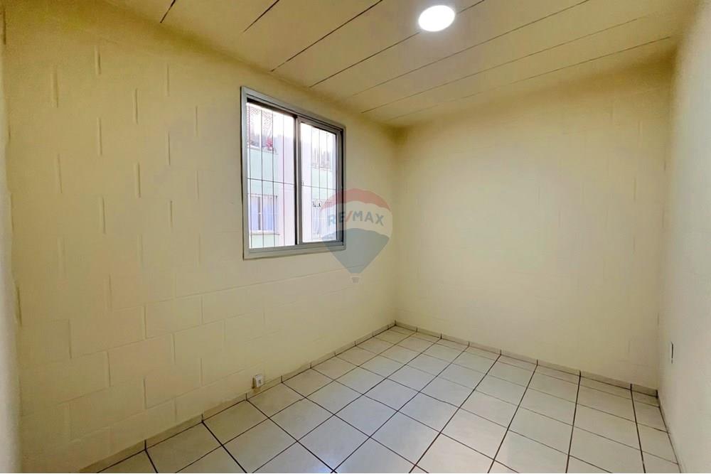 Apartamento - Venda - São Leopoldo , Rio Grande do Sul - Cópia de Quarto 1 1 (1).jpg - 610461003-35