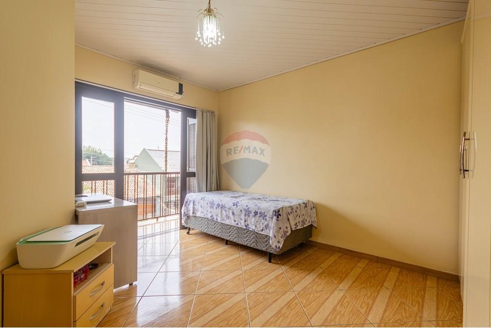 Sobrado - Venda - Cachoeirinha , Rio Grande do Sul - 15.jpg - 610141006-142