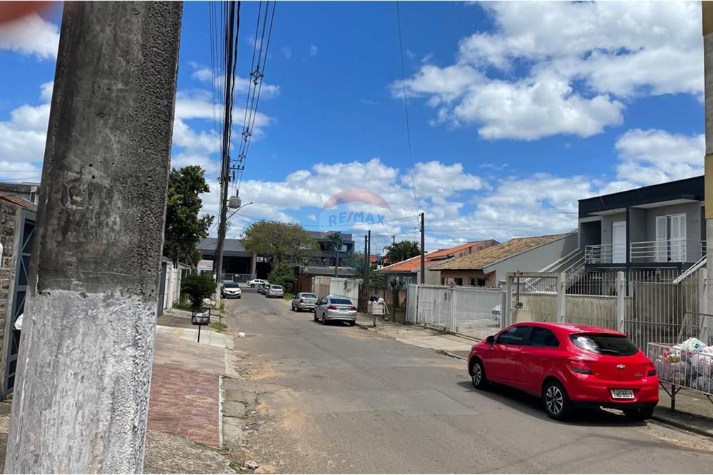 Apartamento - Alugar - Gravataí , Rio Grande do Sul - Imagem do WhatsApp de 2025-10-21 à(s) 10.31.13_74197b26.jpg - 612551057-200