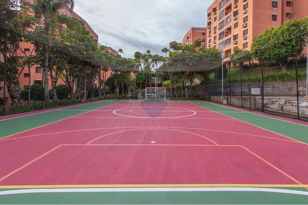 Apartamento - Venda - Porto Alegre , Rio Grande do Sul - 008.jpg - 610101031-8