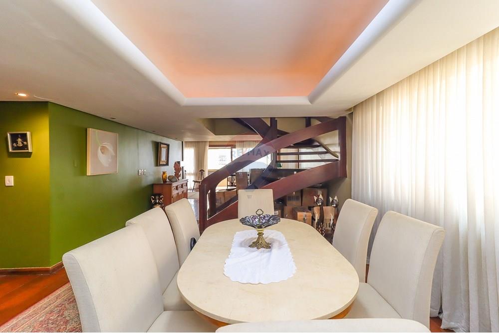 Cobertura - Venda - Porto Alegre , Rio Grande do Sul - IMG_0071.jpg - 610371003-23