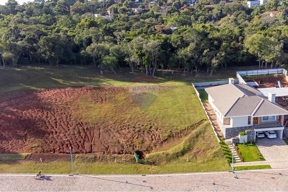 Terreno - Venda - Gravataí , Rio Grande do Sul - DJI_0035.jpg - 610161022-38