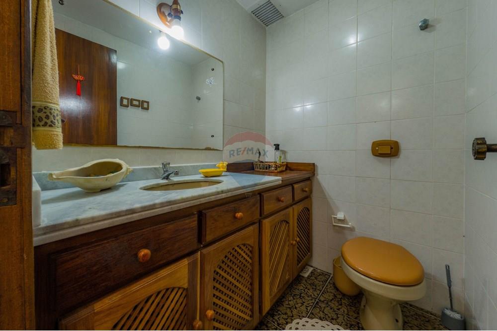 Casa - Venda - Xangri-lá , Rio Grande do Sul - foto-14.jpg - 612711028-45