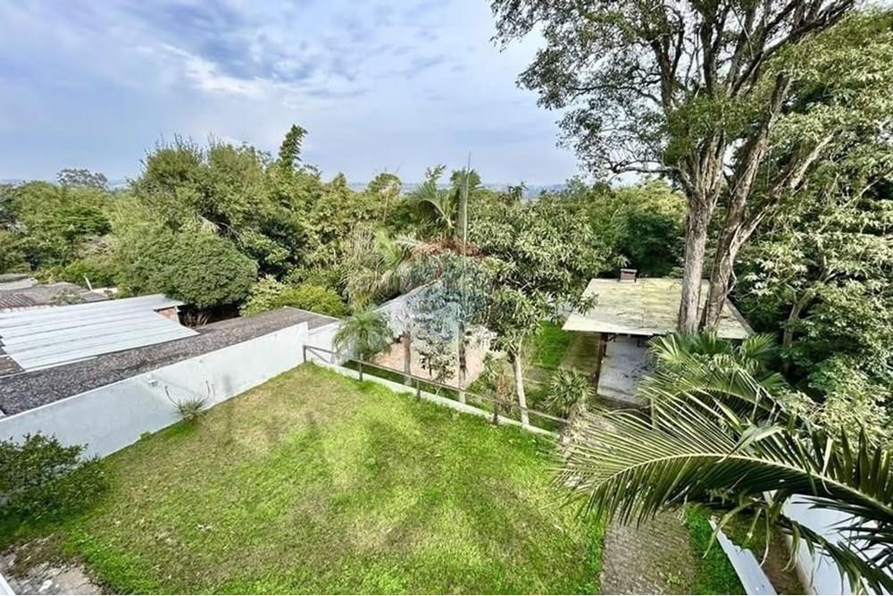 Casa - Alugar - Santa Maria , Rio Grande do Sul - 501eda0e-a5bf-4a02-a108-bbe671cd78cf.jpg - 610471003-97