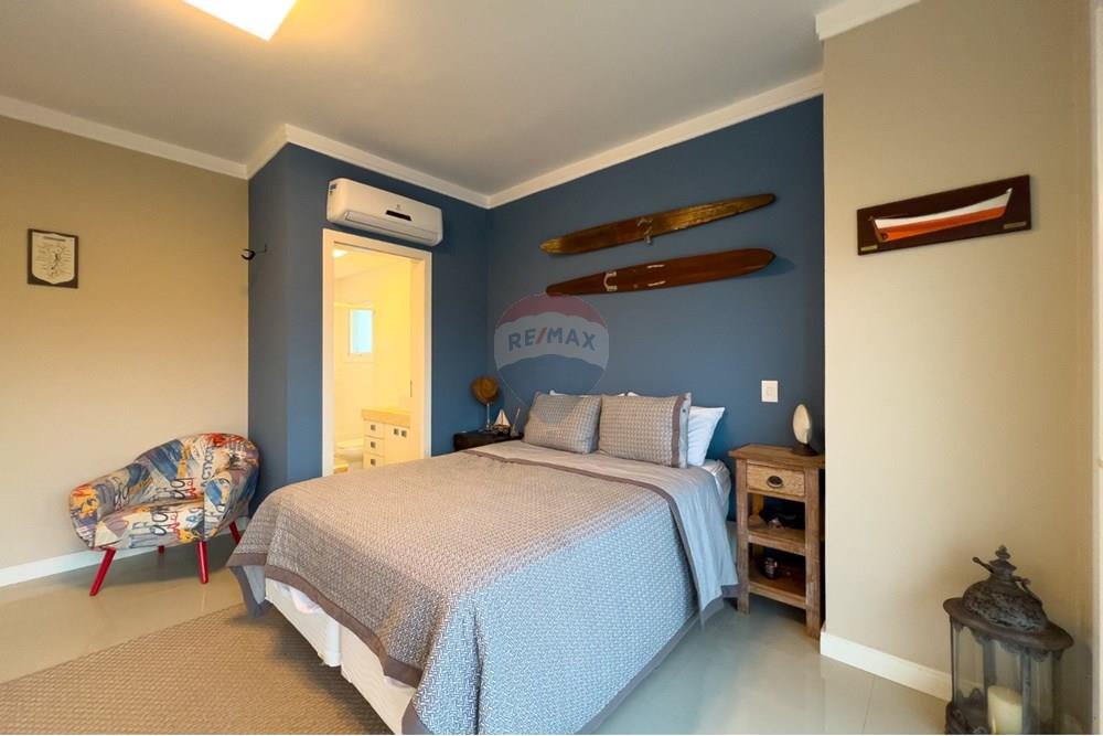 Casa de Condomínio - Venda - Xangri-lá , Rio Grande do Sul - WhatsApp Image 2025-08-22 at 15.13.14 (6).jpeg - 612671058-14