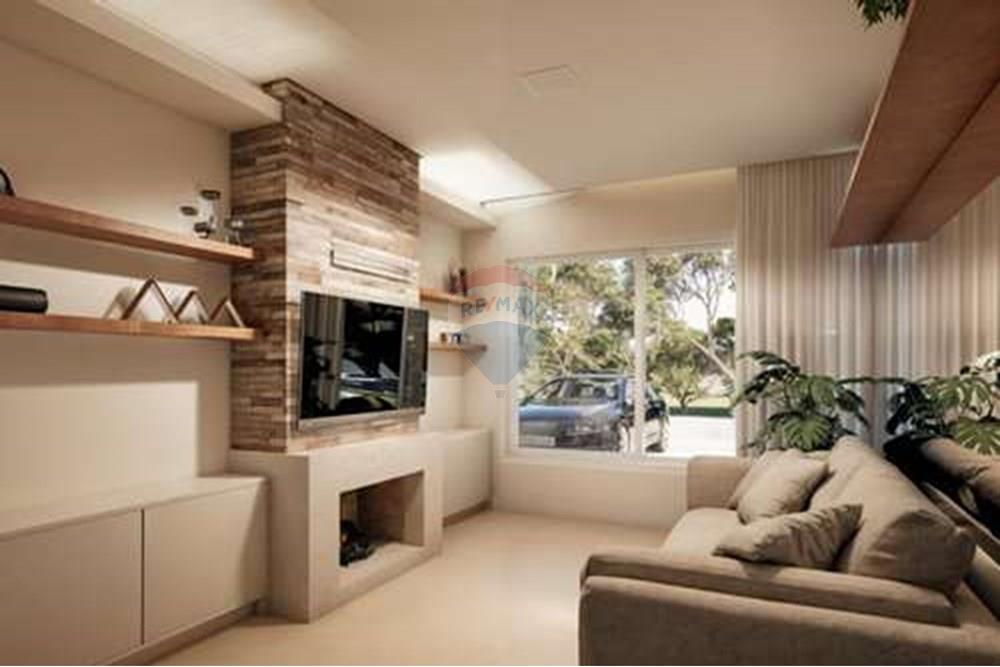 Casa - Venda - Rio Grande , Rio Grande do Sul - SALA.jpg - Sala de estar - 610211007-4