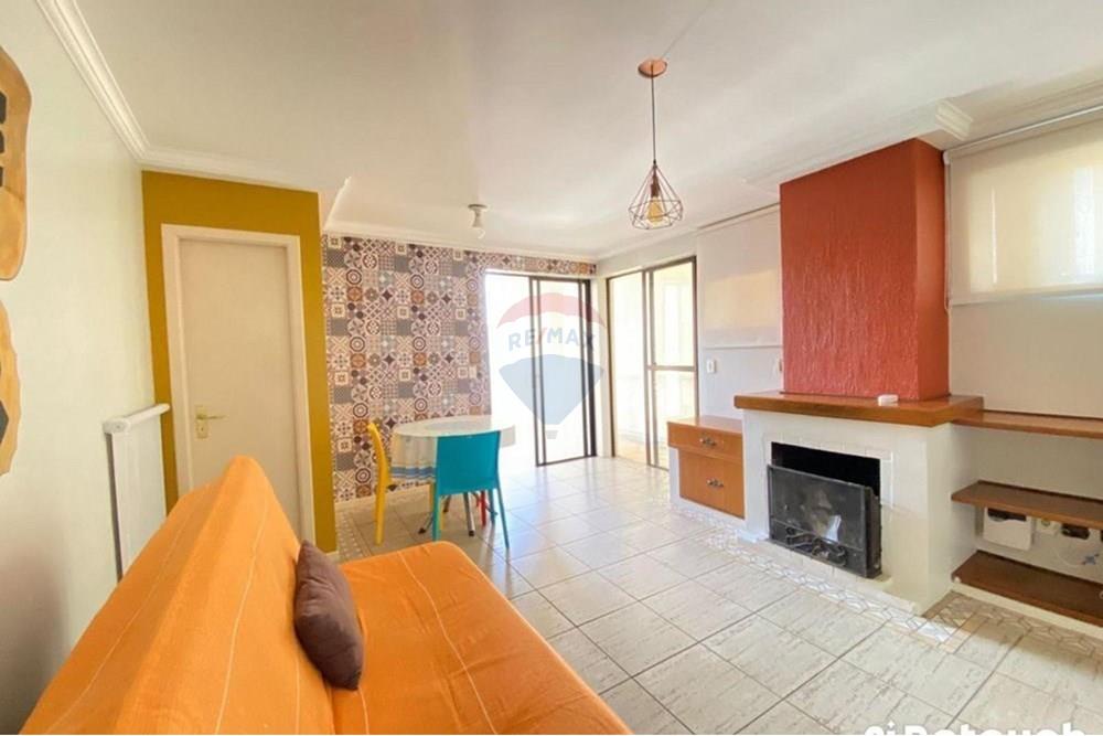 Apartamento - Alugar - Santa Maria , Rio Grande do Sul - c96e7185-d7df-4ba8-881d-8c26b9f49aa9.jpg - 610471003-138