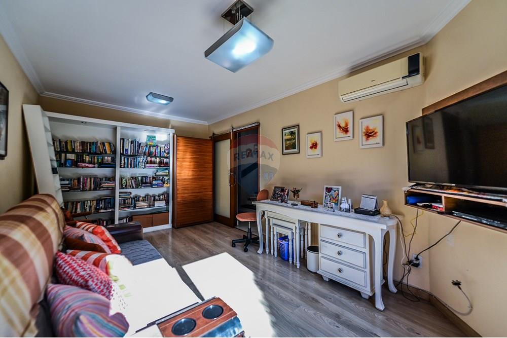 Casa de Condomínio - Venda - Porto Alegre , Rio Grande do Sul - casa-123.jpg - 612481089-2