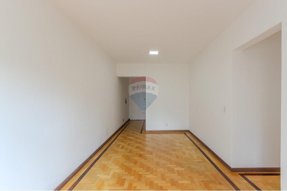 Apartamento - Venda - Santa Maria , Rio Grande do Sul - IMG_0811.jpg - 610311043-76