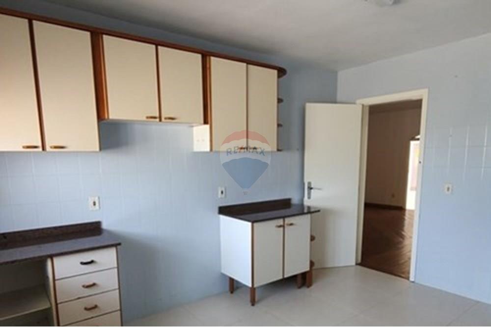 Casa - Alugar - Passo Fundo , Rio Grande do Sul - L_70b72a1c-bf16-46f0-b925-31c9d60cb76e.jpg - 610271045-1153