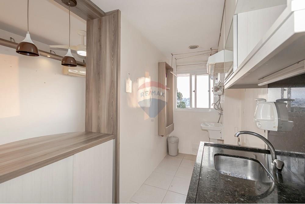 Apartamento - Venda - Porto Alegre , Rio Grande do Sul - 0805-253 (20).jpg - 612521044-62