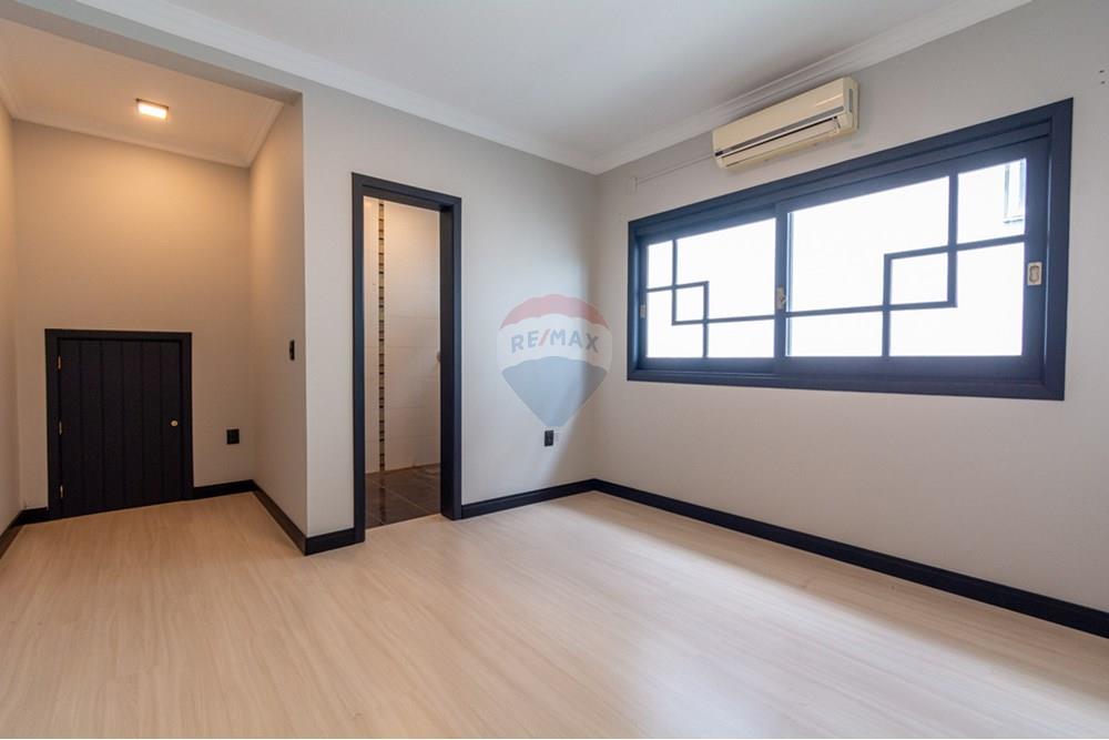 Casa de Condomínio - Venda - Gravataí , Rio Grande do Sul - _DSC9509.jpg - 610051035-90