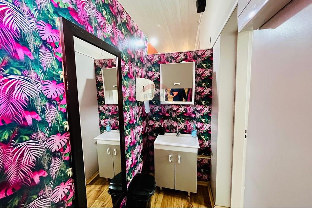 Ponto Comercial/ Loja - Venda - Erechim , Rio Grande do Sul - WhatsApp Image 2025-10-30 at 13.36.59 (14).jpeg - 612761006-62