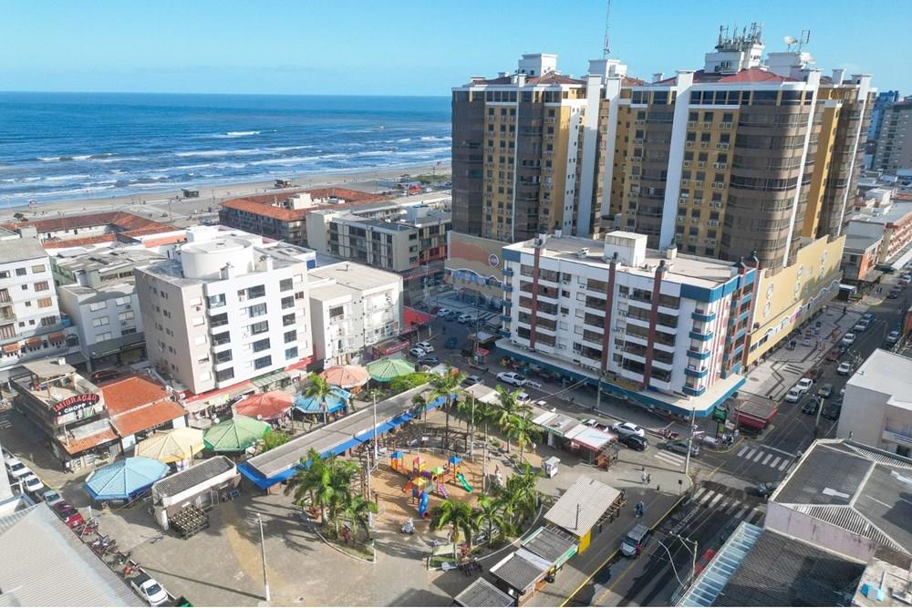 Apartamento - Venda - Capão da Canoa , Rio Grande do Sul - Imagem do WhatsApp de 2025-10-29 à(s) 15.26.49_d8f18494.jpg - Fachada - 612671046-34