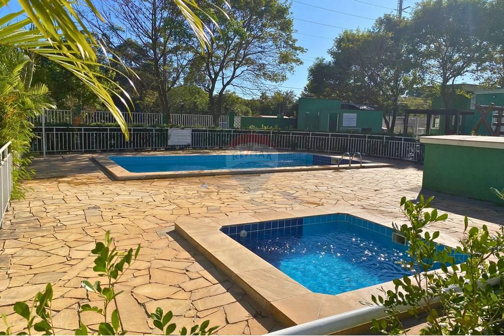 Cobertura - Venda - Canoas , Rio Grande do Sul - 4.jpg - 610241038-6