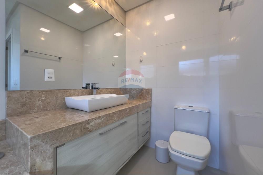 Casa de Condomínio - Venda - Capão da Canoa , Rio Grande do Sul - 55.jpg - Suite - 612671063-1