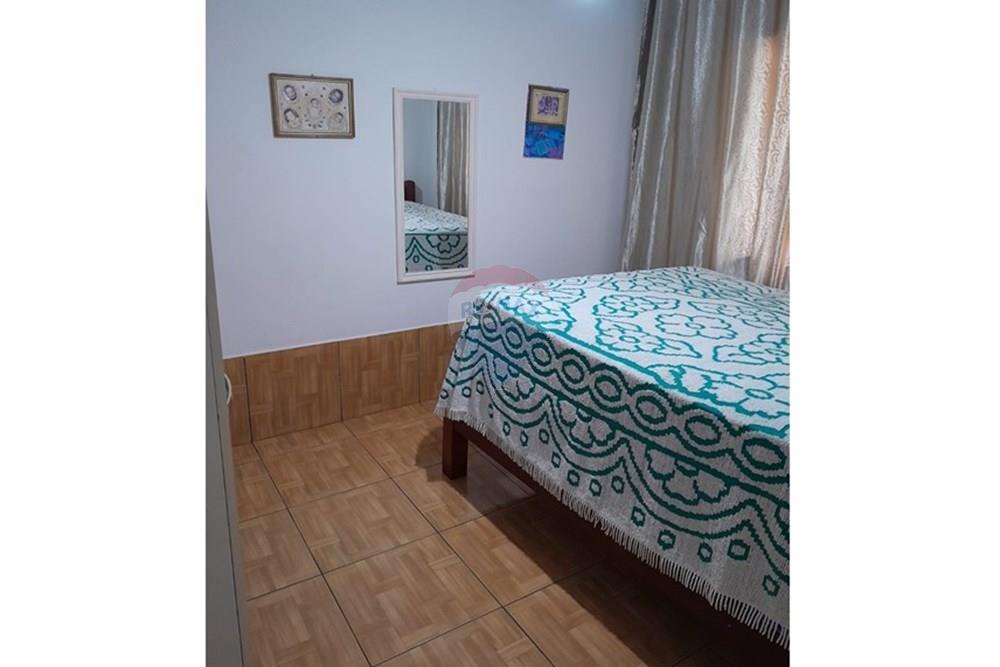 Casa - Venda - Cachoeirinha , Rio Grande do Sul - 6a2cf949-2513-4465-9222-1bcfa3378bee.jpeg - 610381100-43