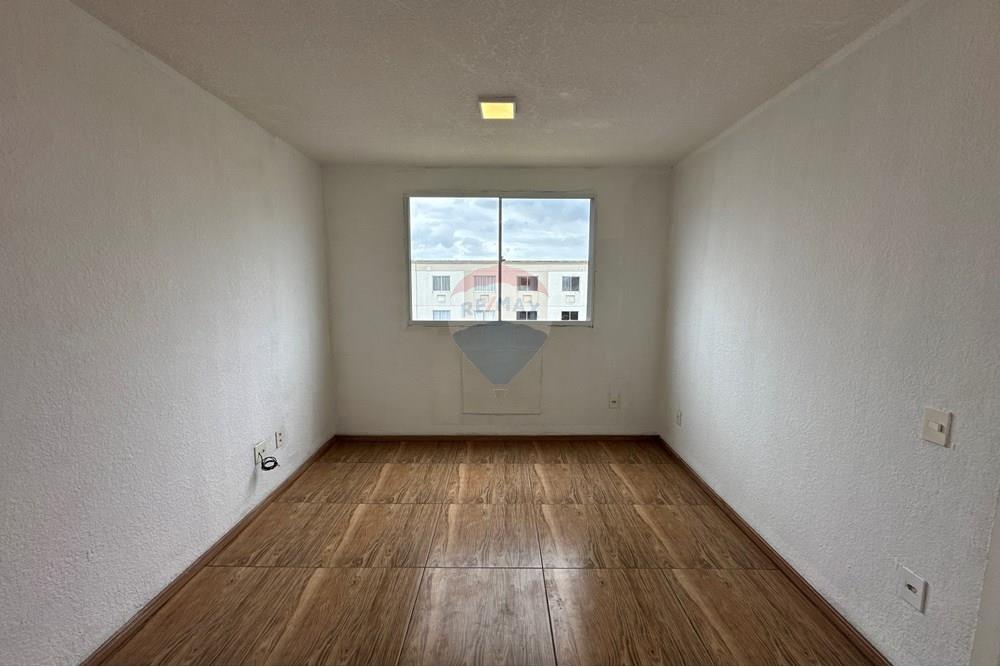 Apartamento - Venda - Canoas , Rio Grande do Sul - DJI_20251001_130320_415.jpg - 610241034-23