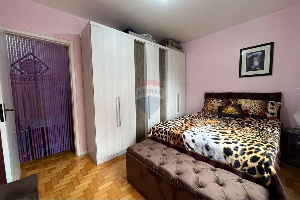 Apartamento - Venda - Santa Maria , Rio Grande do Sul - 3.jpg - 610451021-4