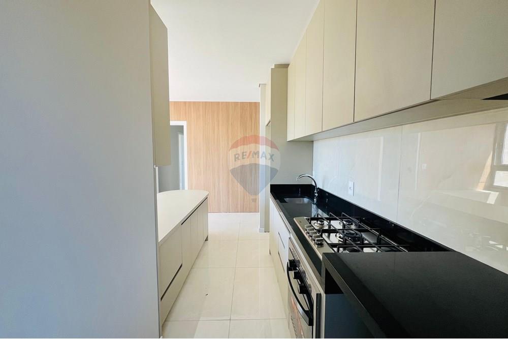 Apartamento - Venda - Passo Fundo , Rio Grande do Sul - IMG-20251023-WA0076.jpg - 612721042-6