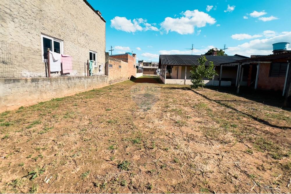 Casa - Venda - Sapucaia do Sul , Rio Grande do Sul - 2025_09_24_15_28_IMG_9841.jpg - 612561040-30