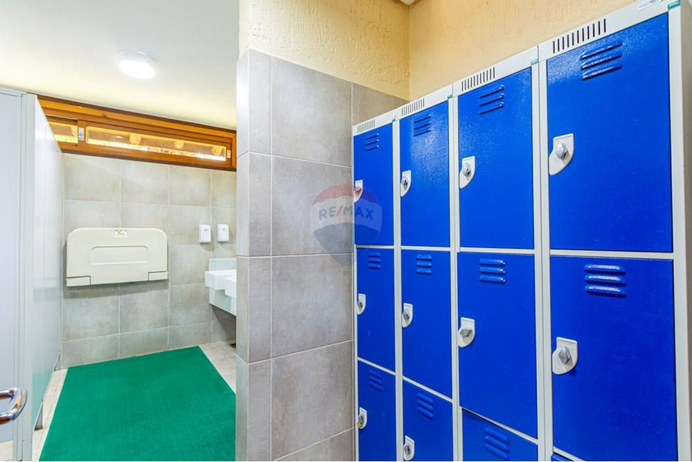 Casa de Condomínio - Venda - Gravataí , Rio Grande do Sul - _DSC2116.jpg - 610051035-90